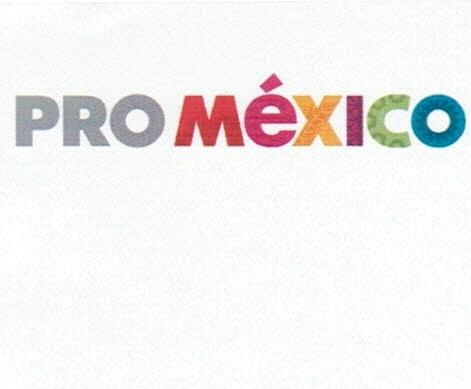 promexico