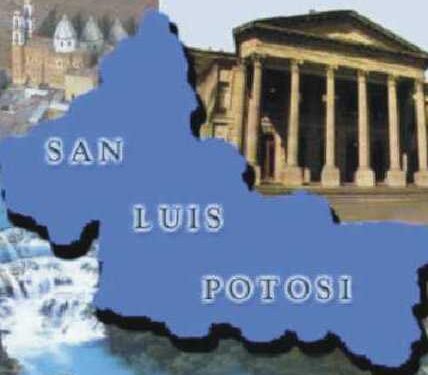 san_luis_de_potosi