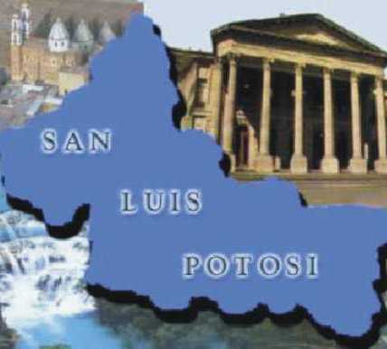 san_luis_de_potosi