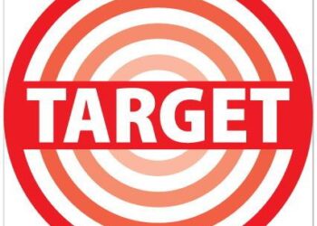 target_radio_logo