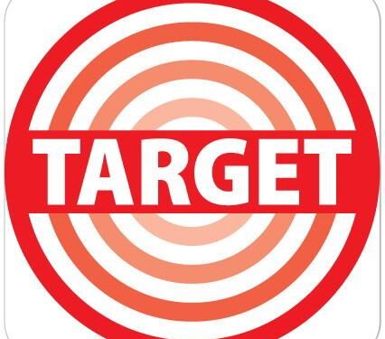 target_radio_logo