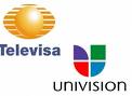televisa_univision