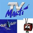 tv_mart