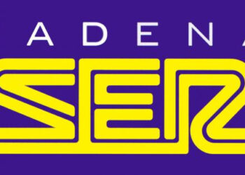 logo_Cadena_Ser