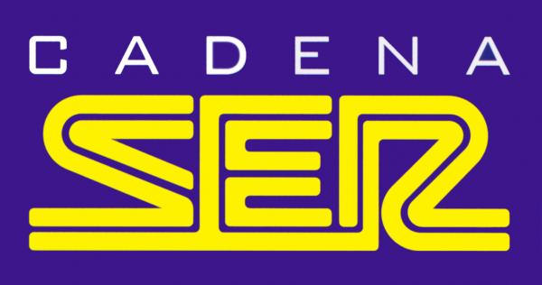 logo_Cadena_Ser