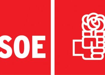 logo_psoe