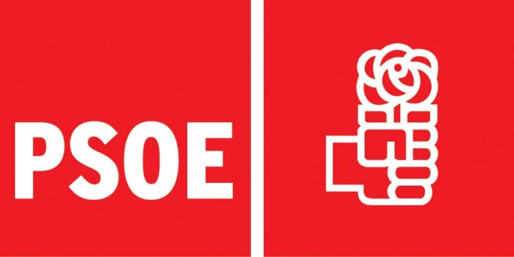 logo_psoe