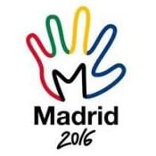 madrid_2016