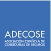 adecose_logo