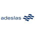 adeslas_logo_nuevo_ok