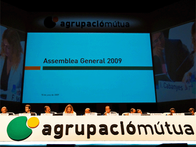 agrupacio_mutua_asamblea