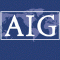 aig_thumb