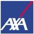 axa_logo