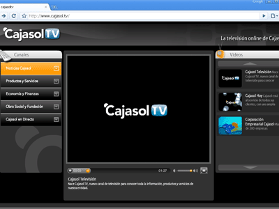 cajasol_tv