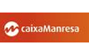 carita_caixamanresa