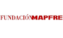 carita_fundacion_mapfre