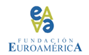 carita_fundacioneuroamerica