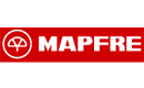 carita_mapfre