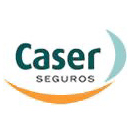 caser_logo_ok