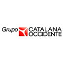 catalana_occidente_logo
