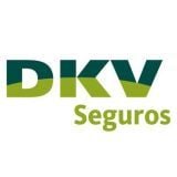 dkv_seguros_logo_ok