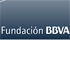 fundacion_bbva