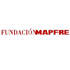 fundacion_mapfre