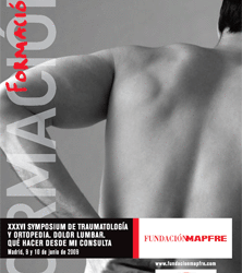 fundacion_mapfre_trauma