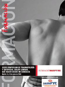 fundacion_mapfre_trauma