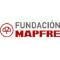 fundacionmapfre_thumb_thumb