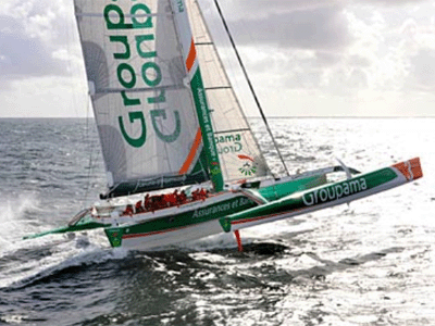 groupama_patrocinio2