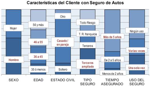 icea_cliente_autos