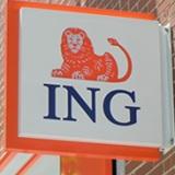 ing_nationale_nederlanden_logo