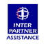 inter_partner