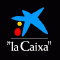 la_caixa_logo_thumb