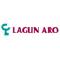 lagun_aro_logo_ok_thumb