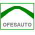 ofesauto