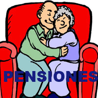 pensiones_copia