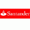 santander_thumb