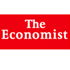 theeconomist
