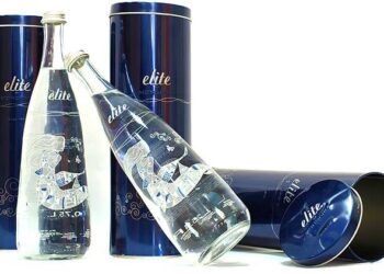 Elite_by_Mondariz_700