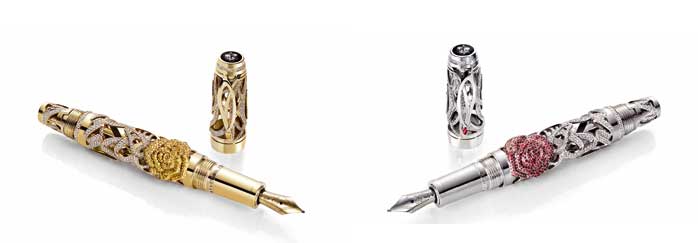 Montblanc_roses_precieuses