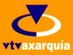 VTV_axarqua