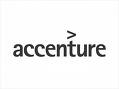 accenture