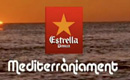 estrellaformentera