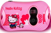 hellokitty