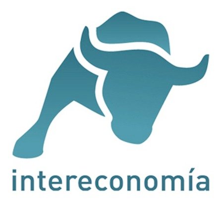 intereconomia