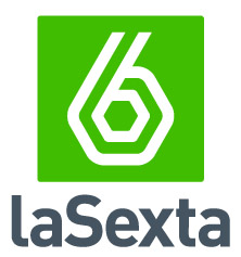 la_sexta_logo_nuevo