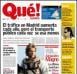 quediario