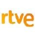 rtve_2008_thumb